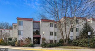 14410 PARKVALE RD #2, Rockville, MD 20853