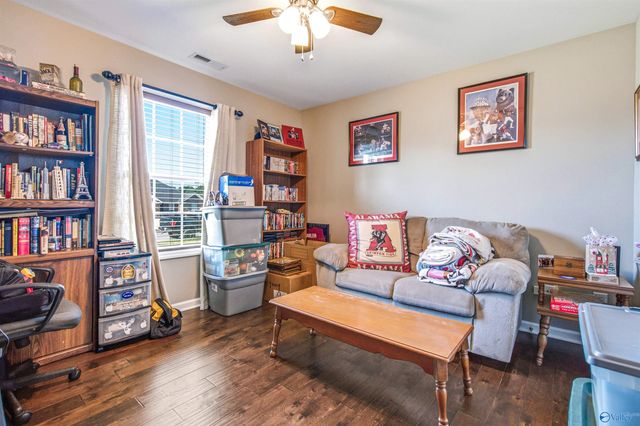 19032 Racheals Loop, Athens, AL 35611