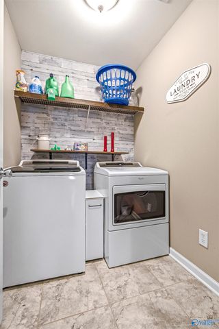 19032 Racheals Loop, Athens, AL 35611