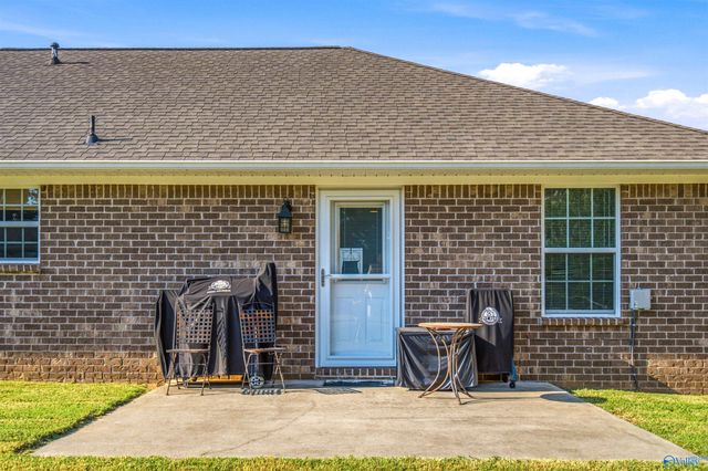 19032 Racheals Loop, Athens, AL 35611