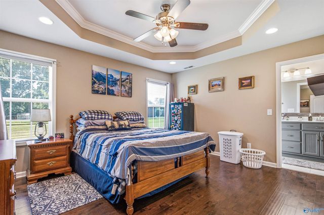 19032 Racheals Loop, Athens, AL 35611
