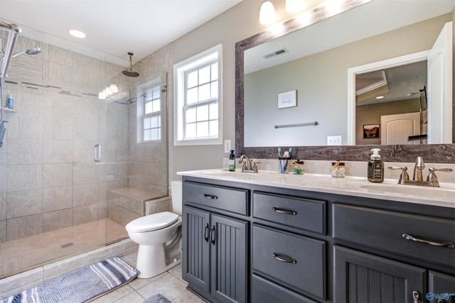 19032 Racheals Loop, Athens, AL 35611