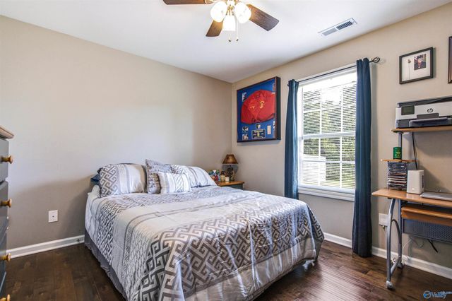 19032 Racheals Loop, Athens, AL 35611