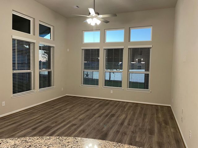 2609 Arbor Edge Crossing, Texas City, TX 77568