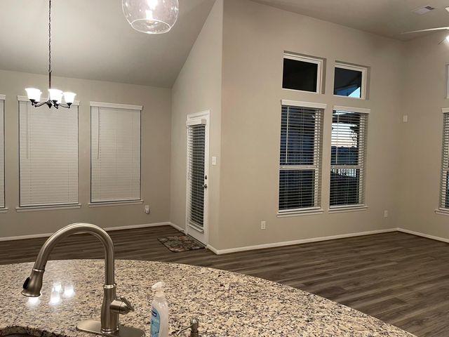 2609 Arbor Edge Crossing, Texas City, TX 77568