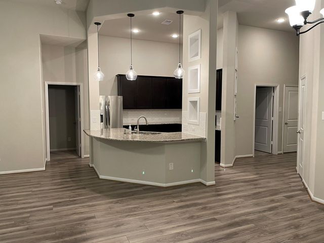 2609 Arbor Edge Crossing, Texas City, TX 77568