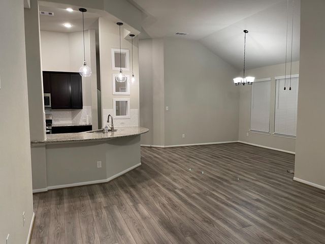 2609 Arbor Edge Crossing, Texas City, TX 77568