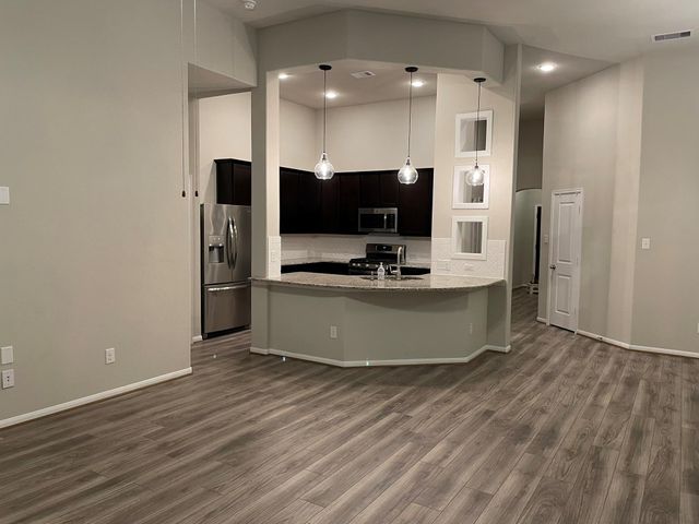 2609 Arbor Edge Crossing, Texas City, TX 77568
