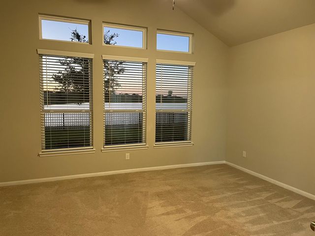 2609 Arbor Edge Crossing, Texas City, TX 77568