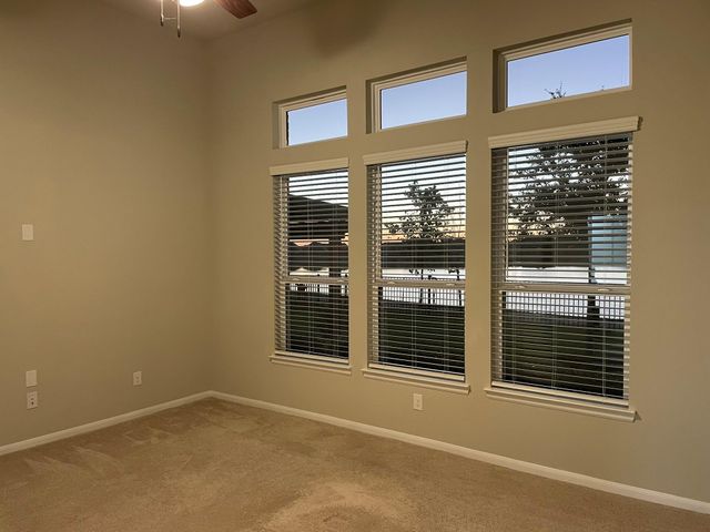 2609 Arbor Edge Crossing, Texas City, TX 77568