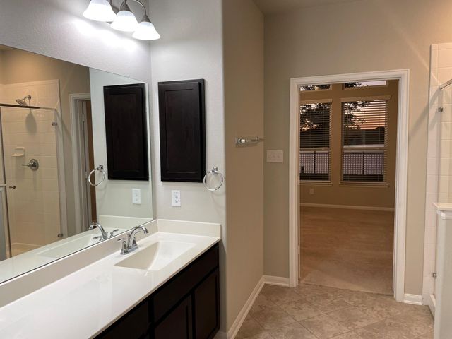 2609 Arbor Edge Crossing, Texas City, TX 77568