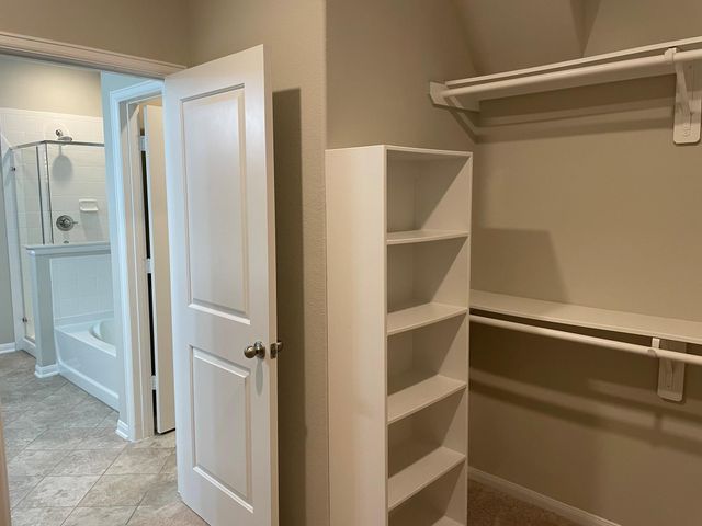 2609 Arbor Edge Crossing, Texas City, TX 77568