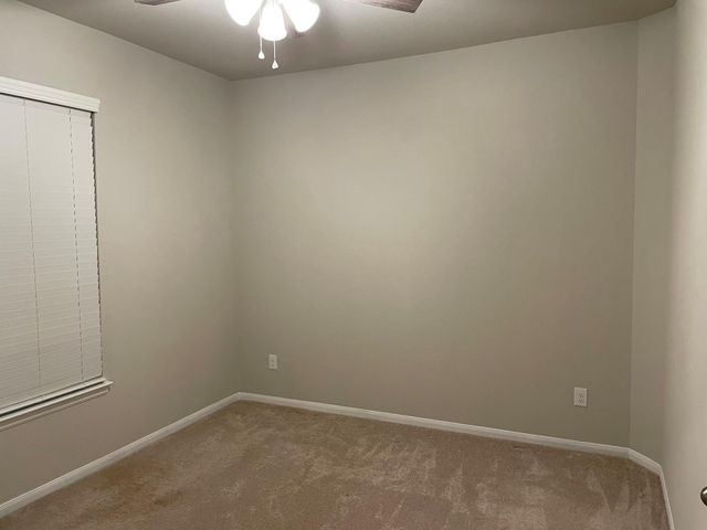 2609 Arbor Edge Crossing, Texas City, TX 77568
