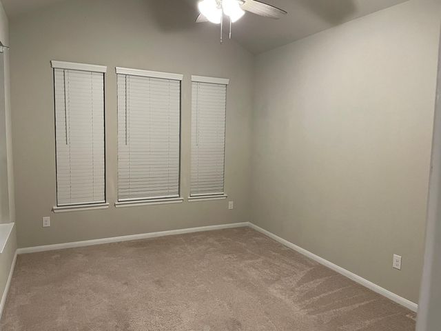 2609 Arbor Edge Crossing, Texas City, TX 77568