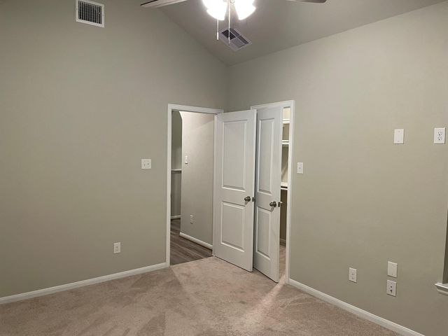 2609 Arbor Edge Crossing, Texas City, TX 77568