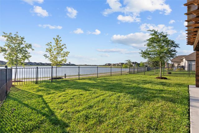 2609 Arbor Edge Crossing, Texas City, TX 77568