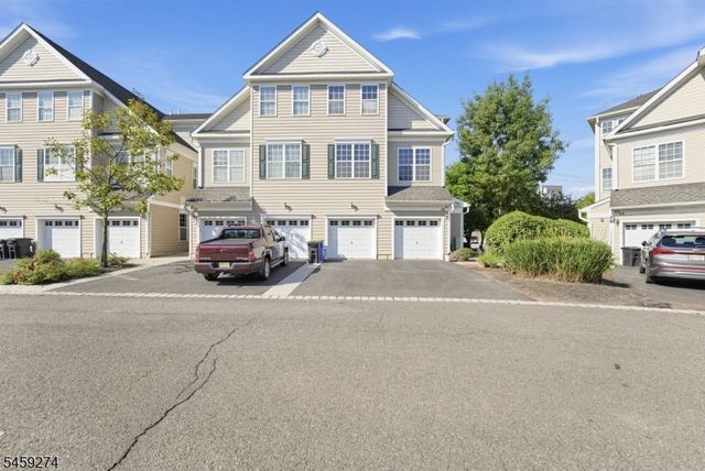 41 Liberty Way, South Bound Brook Boro, NJ 08880