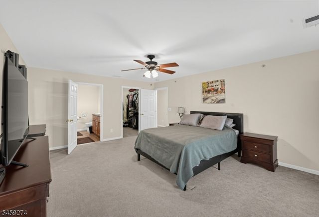 41 Liberty Way, South Bound Brook Boro, NJ 08880