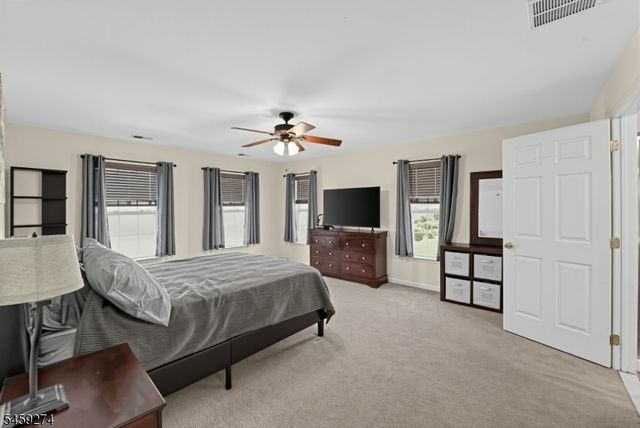 41 Liberty Way, South Bound Brook Boro, NJ 08880