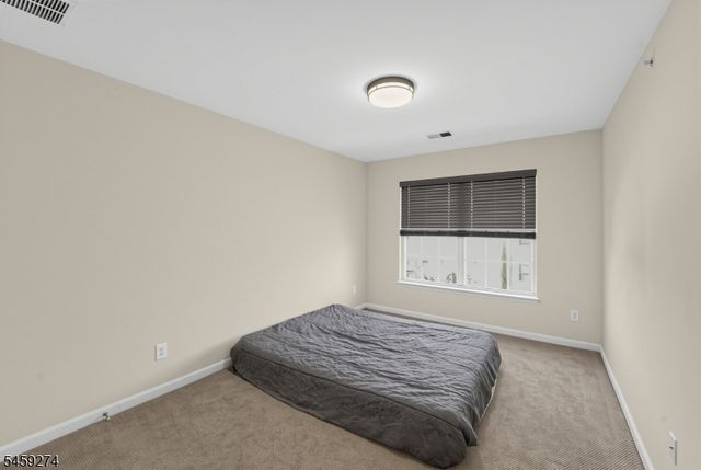 41 Liberty Way, South Bound Brook Boro, NJ 08880