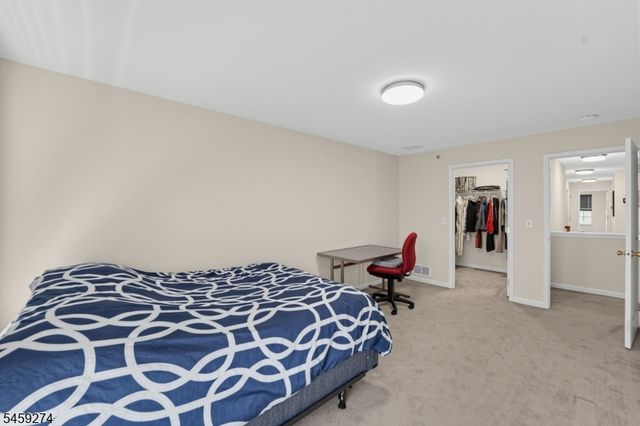 41 Liberty Way, South Bound Brook Boro, NJ 08880