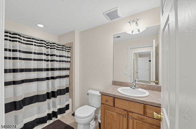 41 Liberty Way, South Bound Brook Boro, NJ 08880