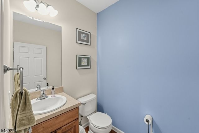41 Liberty Way, South Bound Brook Boro, NJ 08880