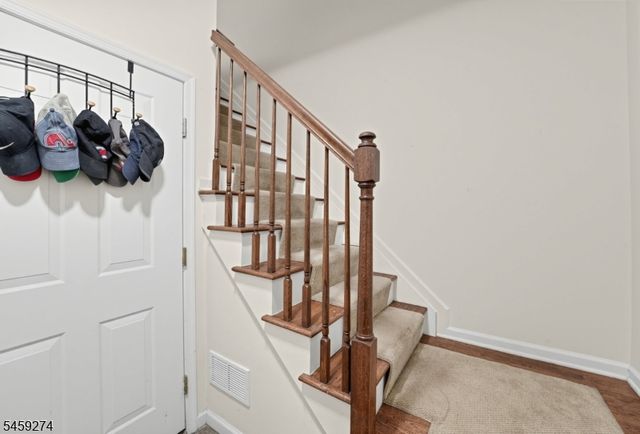 41 Liberty Way, South Bound Brook Boro, NJ 08880