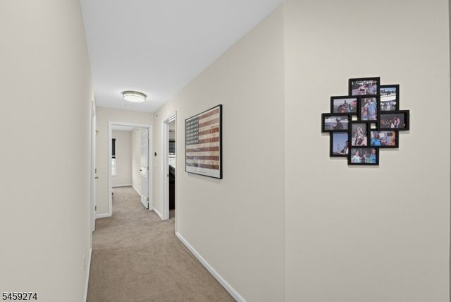 41 Liberty Way, South Bound Brook Boro, NJ 08880