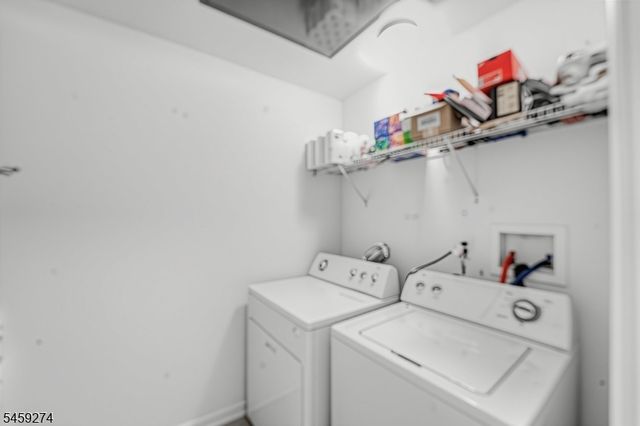 41 Liberty Way, South Bound Brook Boro, NJ 08880