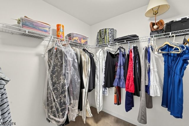 41 Liberty Way, South Bound Brook Boro, NJ 08880