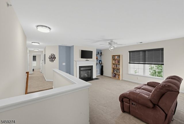 41 Liberty Way, South Bound Brook Boro, NJ 08880