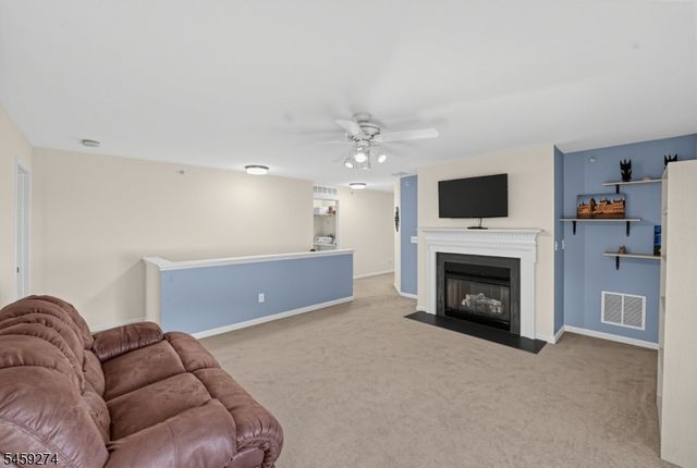 41 Liberty Way, South Bound Brook Boro, NJ 08880