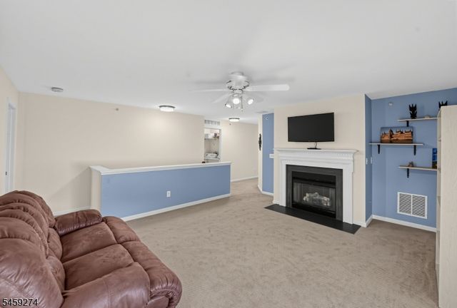 41 Liberty Way, South Bound Brook Boro, NJ 08880