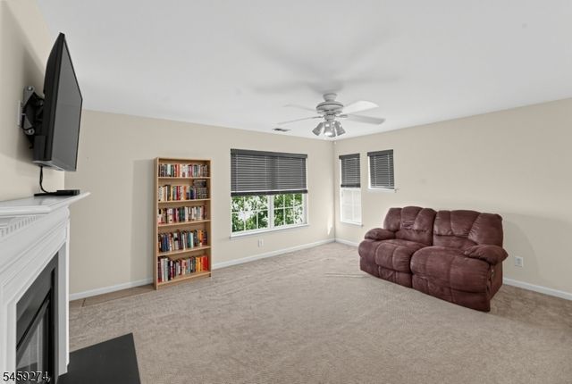 41 Liberty Way, South Bound Brook Boro, NJ 08880