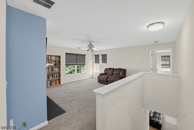 41 Liberty Way, South Bound Brook Boro, NJ 08880