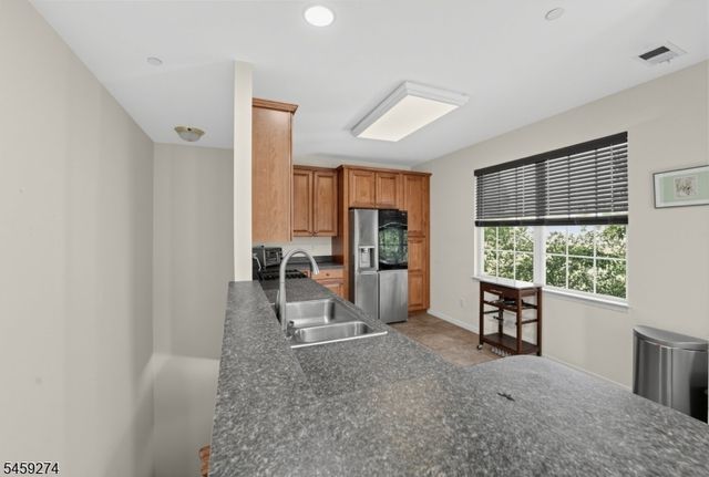 41 Liberty Way, South Bound Brook Boro, NJ 08880