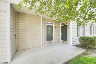 41 Liberty Way, South Bound Brook Boro, NJ 08880