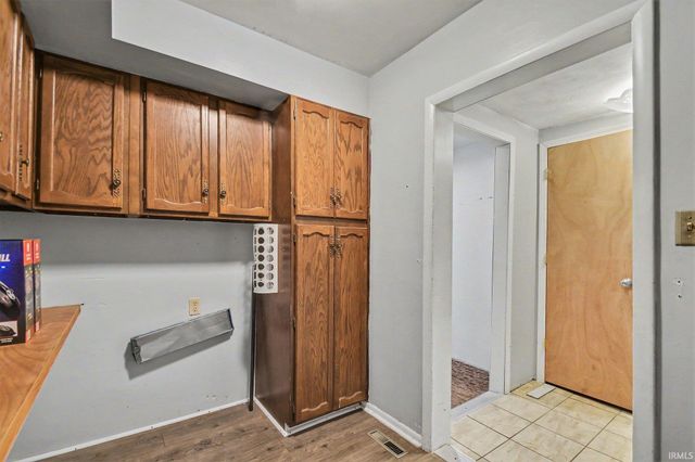 2301 Aurora Avenue, Elkhart, IN 46517
