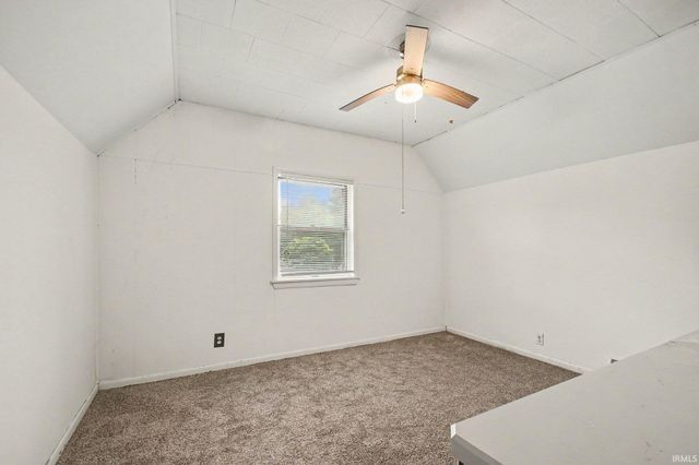 2301 Aurora Avenue, Elkhart, IN 46517