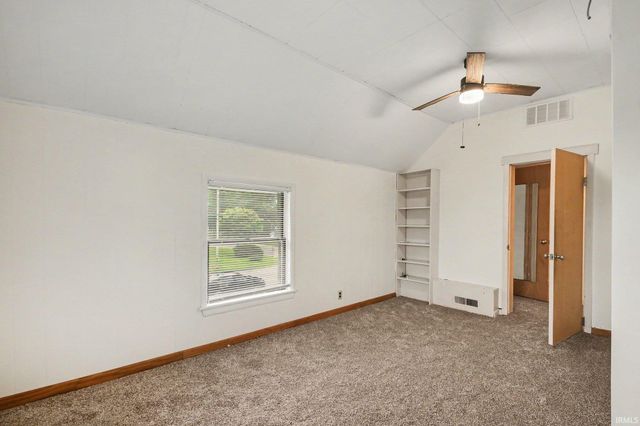 2301 Aurora Avenue, Elkhart, IN 46517