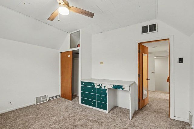 2301 Aurora Avenue, Elkhart, IN 46517