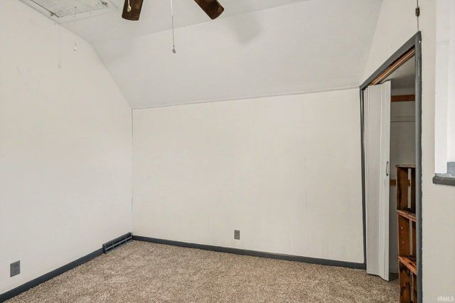 2301 Aurora Avenue, Elkhart, IN 46517