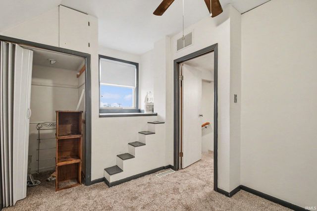 2301 Aurora Avenue, Elkhart, IN 46517