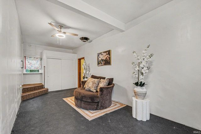 2301 Aurora Avenue, Elkhart, IN 46517