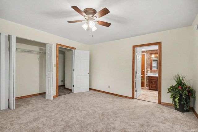 2301 Aurora Avenue, Elkhart, IN 46517