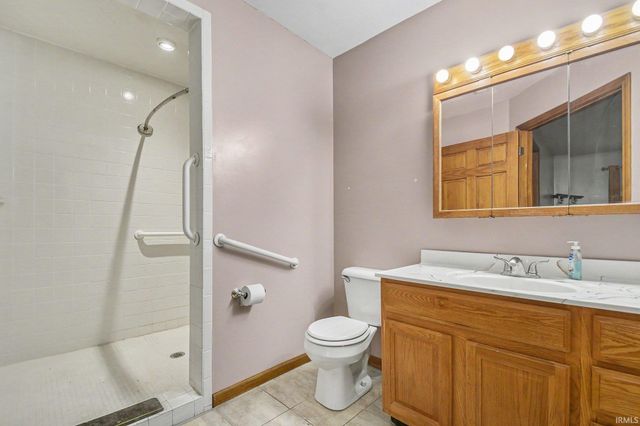2301 Aurora Avenue, Elkhart, IN 46517