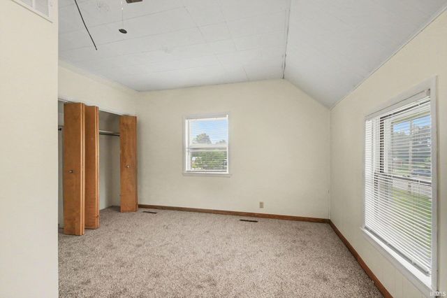 2301 Aurora Avenue, Elkhart, IN 46517