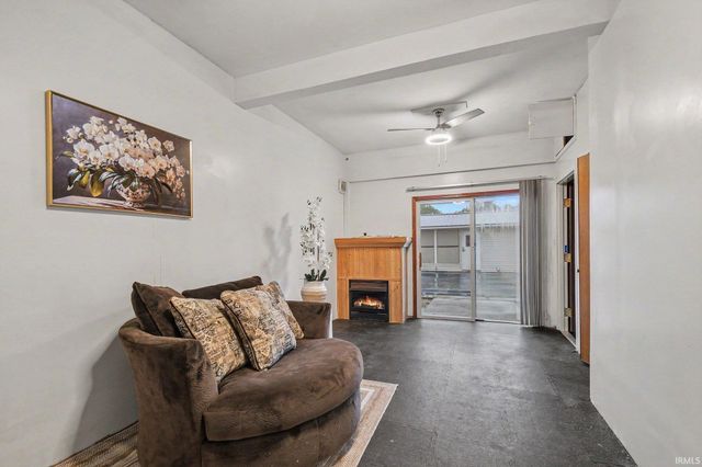 2301 Aurora Avenue, Elkhart, IN 46517