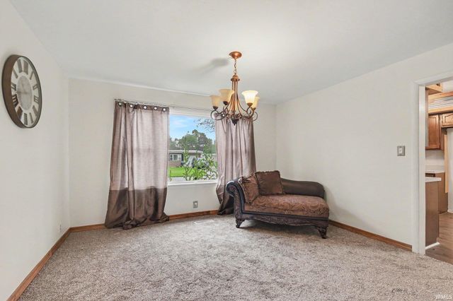 2301 Aurora Avenue, Elkhart, IN 46517